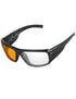Adapt Orange Photochromic-Standard