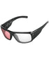 Adapt Pink Photochromic-Standard