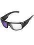 Adapt Purple Photochromic-Standard