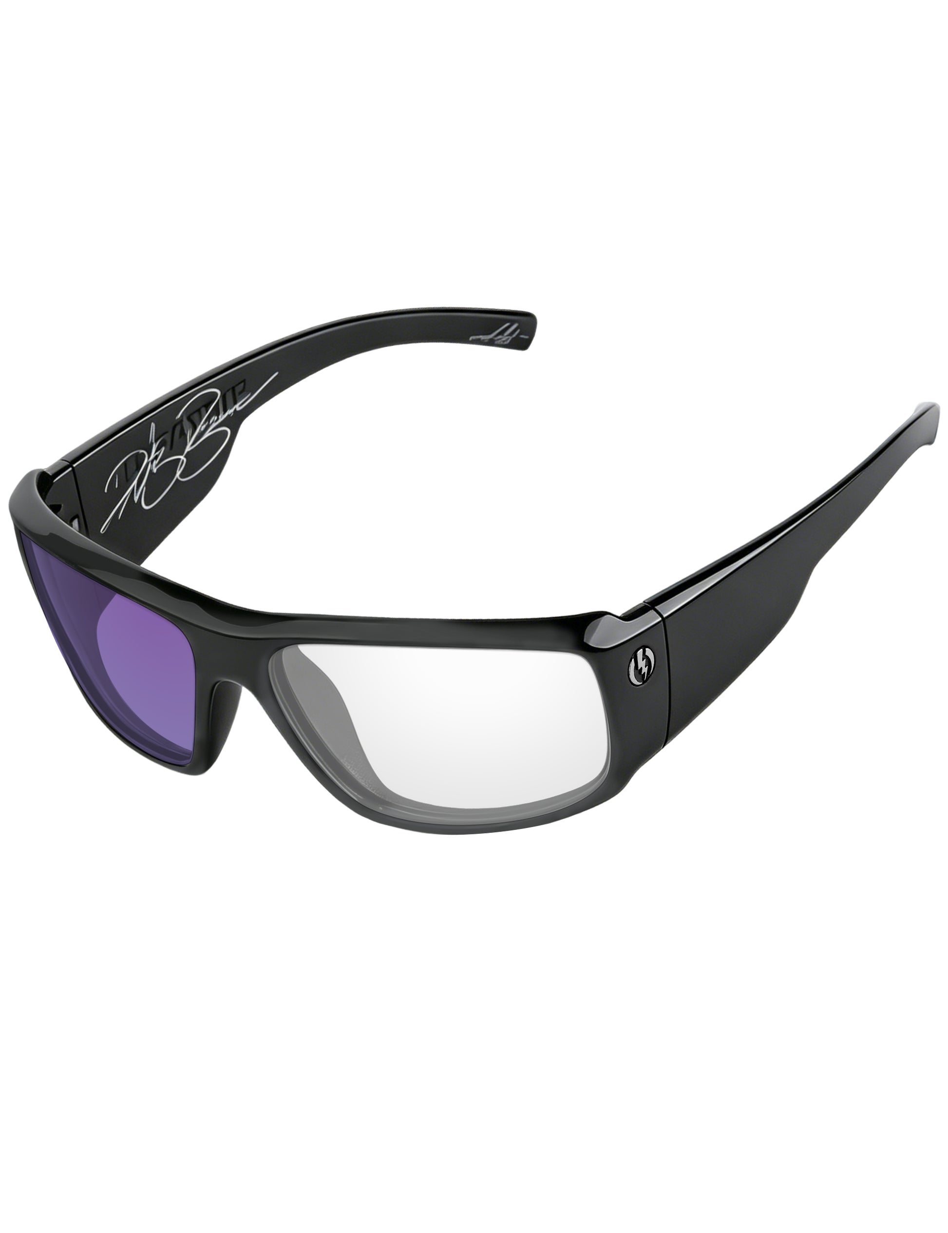 Adapt Purple Photochromic-Standard