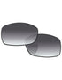 Gray Gradient-Standard