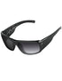 Gray Gradient Photochromic-Standard