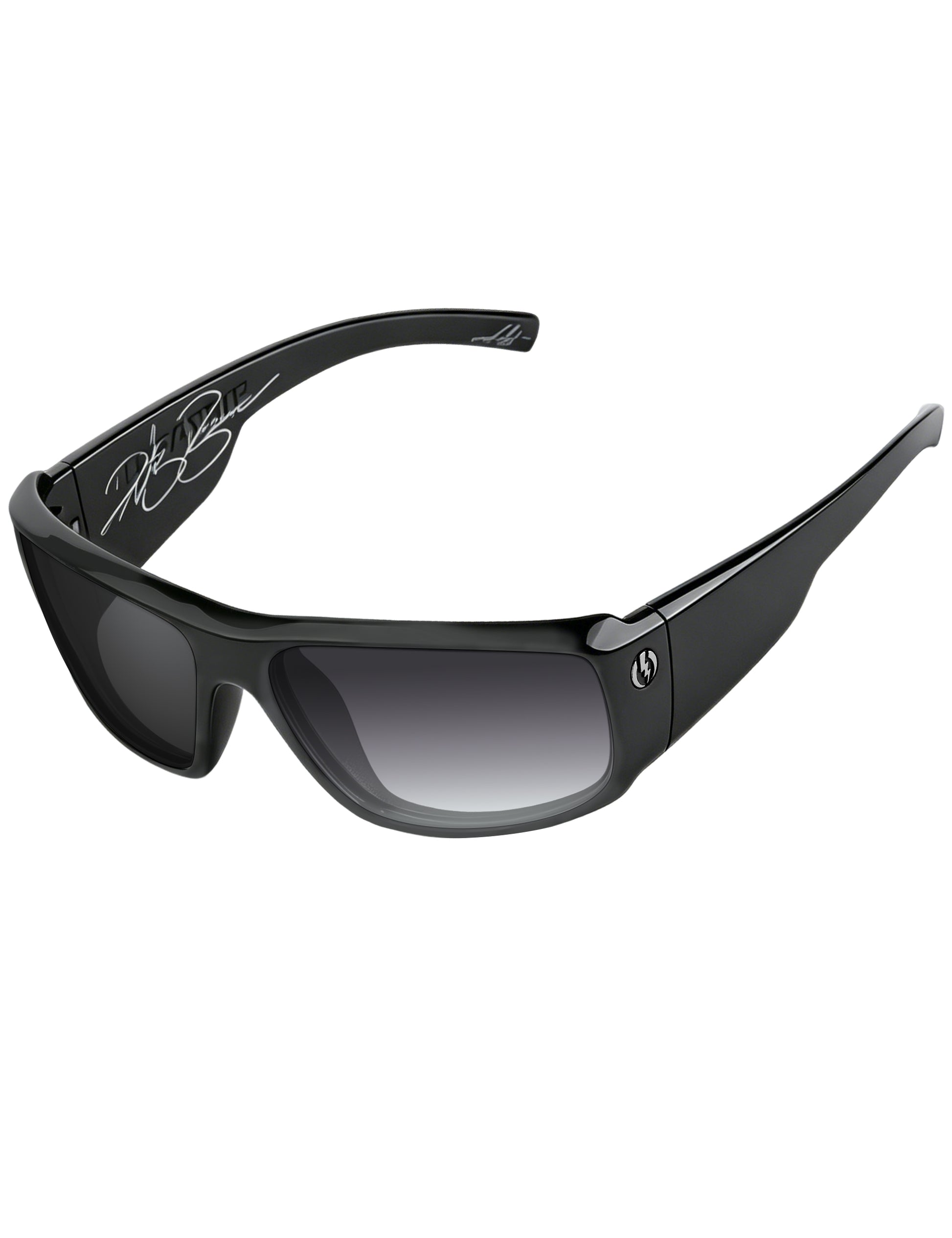 Gray Gradient Photochromic-Standard