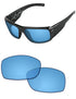 HD Blue-Standard