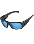 HD Blue-Standard