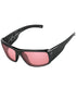 HD Pink-Standard