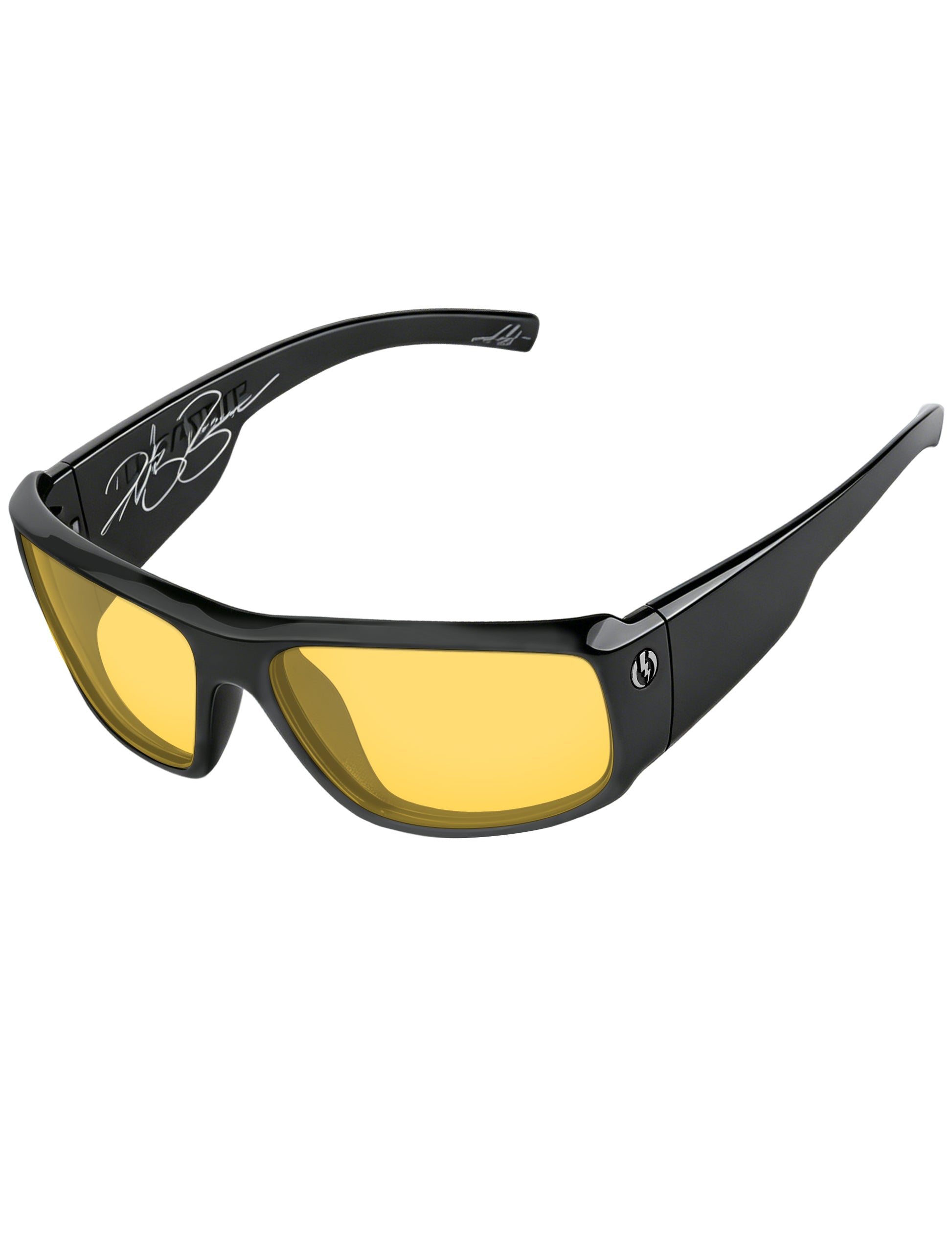 HD Yellow-Standard