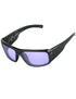 Low Light Violet-Standard