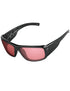 Pink Photochromic-Standard
