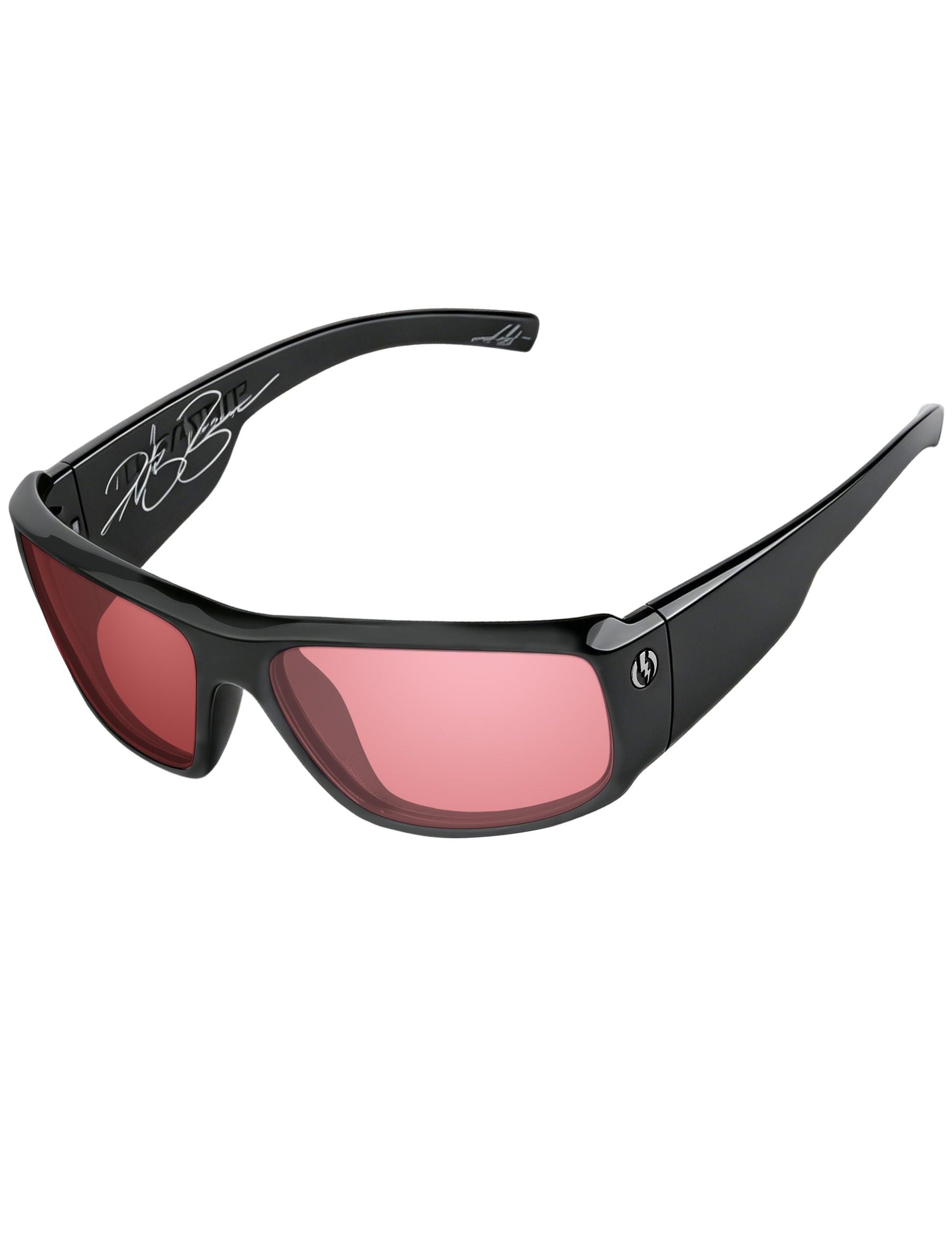 Pink Photochromic-Standard