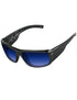 Sapphire Gradient-Standard