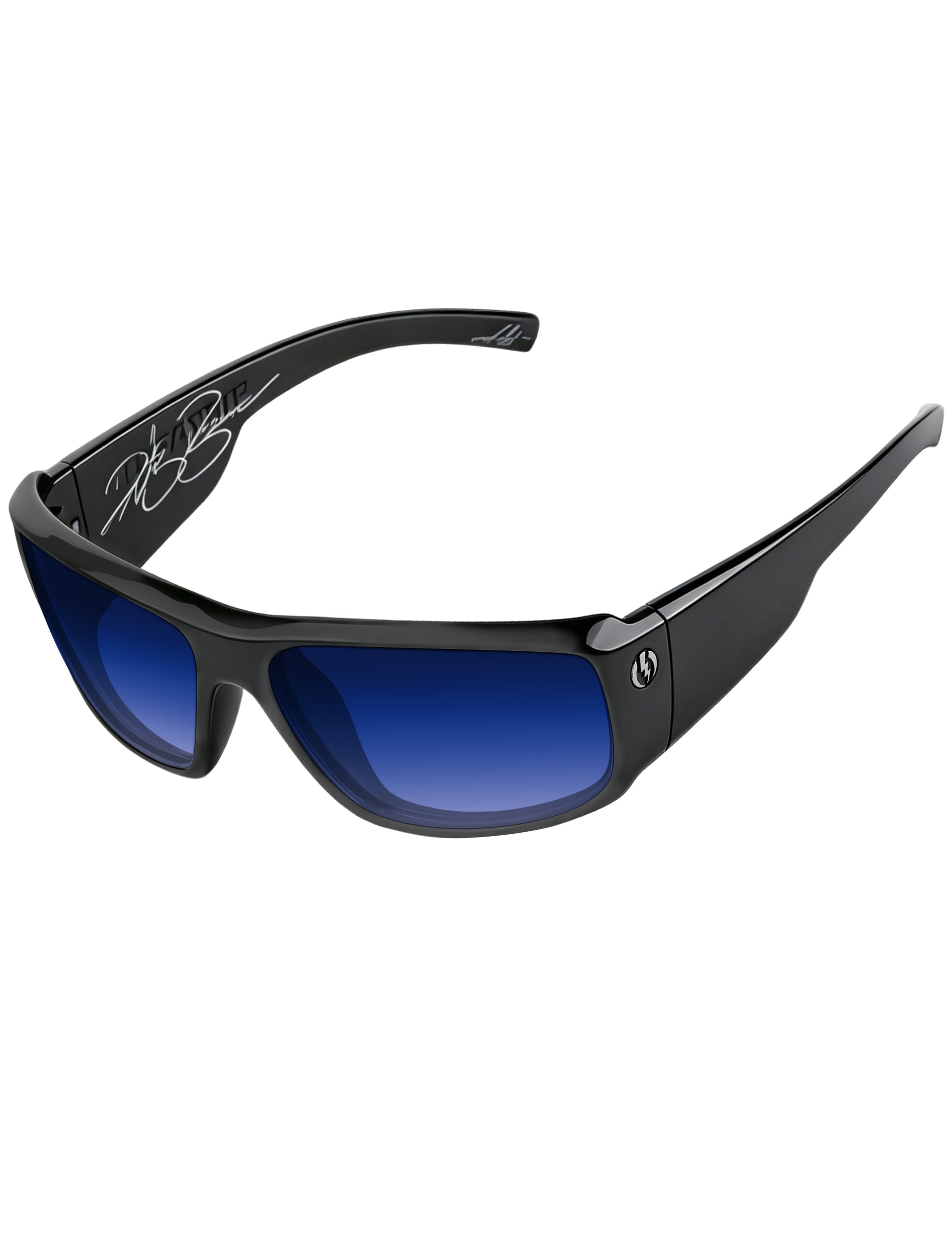 Sapphire Gradient-Standard