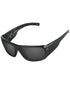 Solid Black-Standard