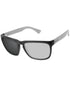 Gray Photochromic-Pro