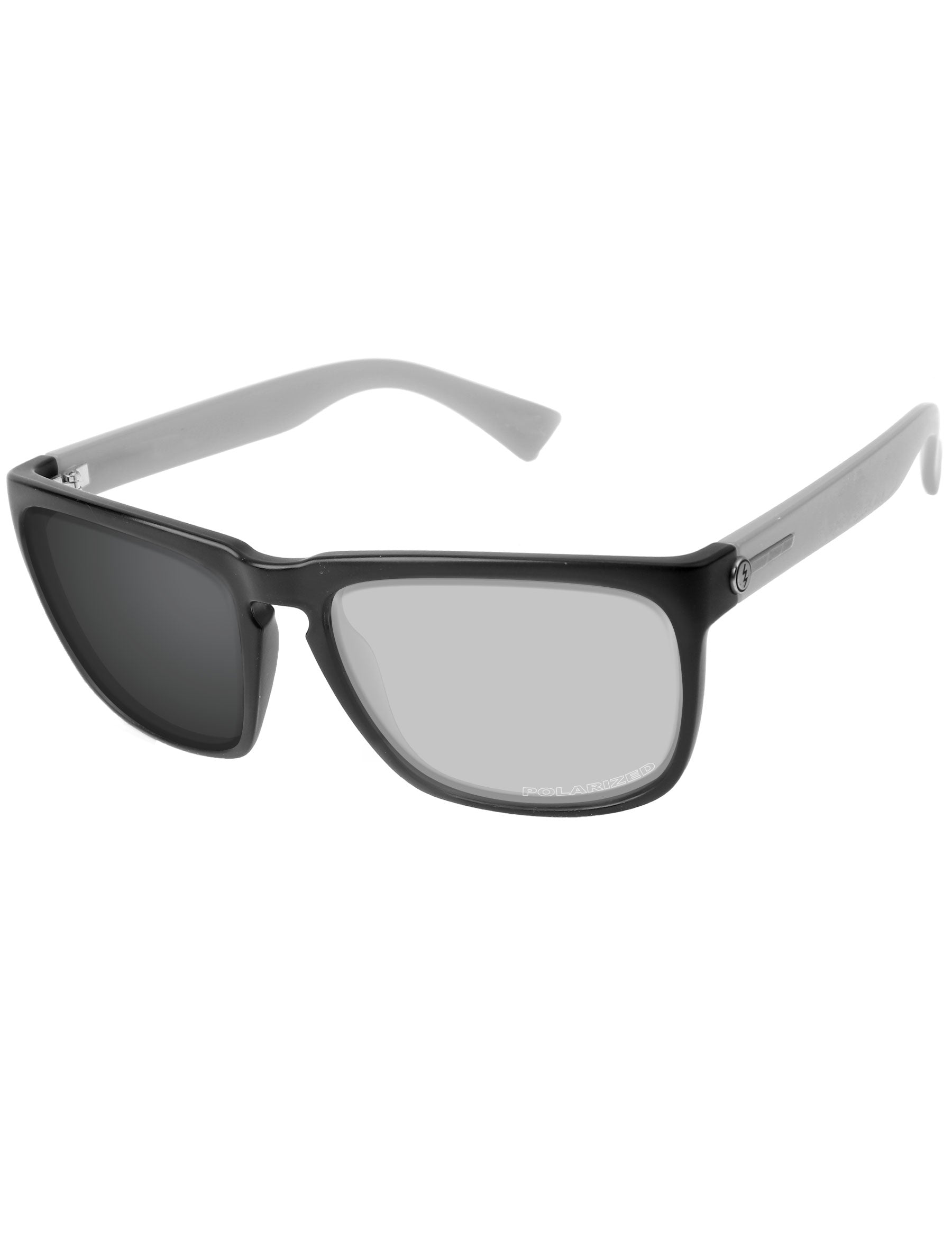 Gray Photochromic-Pro