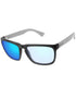 Adapt Blue Shield Photochromic-Pro+