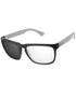 Adapt Gray Photochromic Blue Light Blocking-Pro+