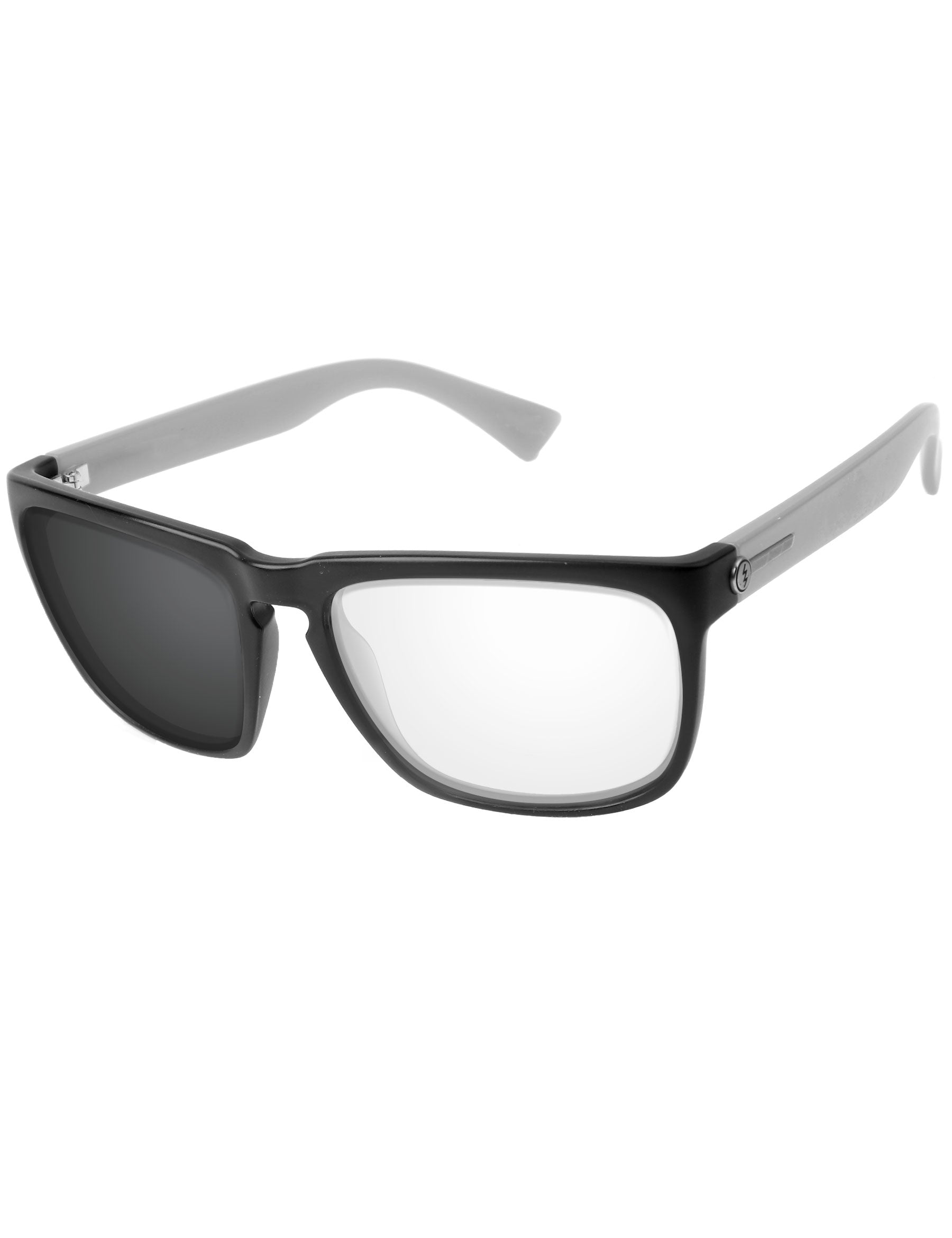 Adapt Gray Photochromic Blue Light Blocking-Pro+