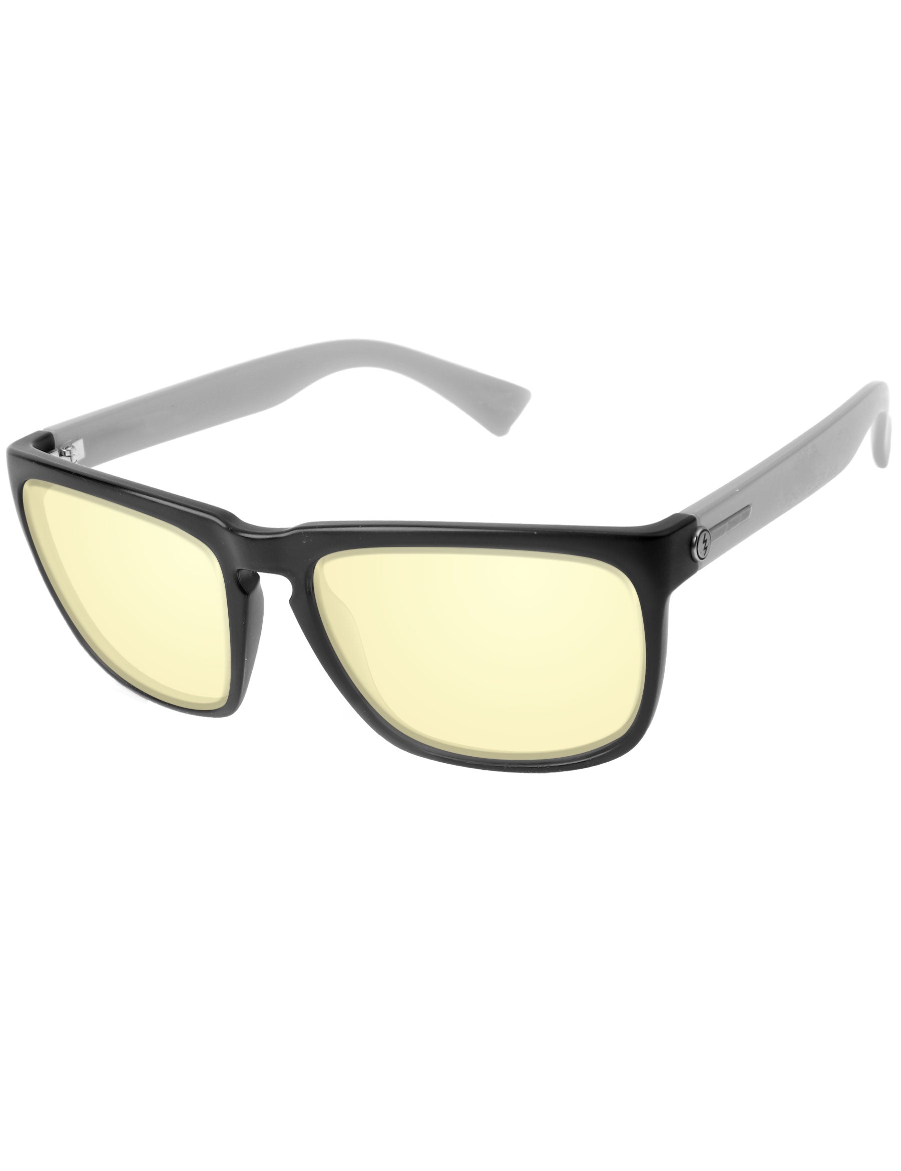 Gaming Lens Blue Light Blocking-Pro+