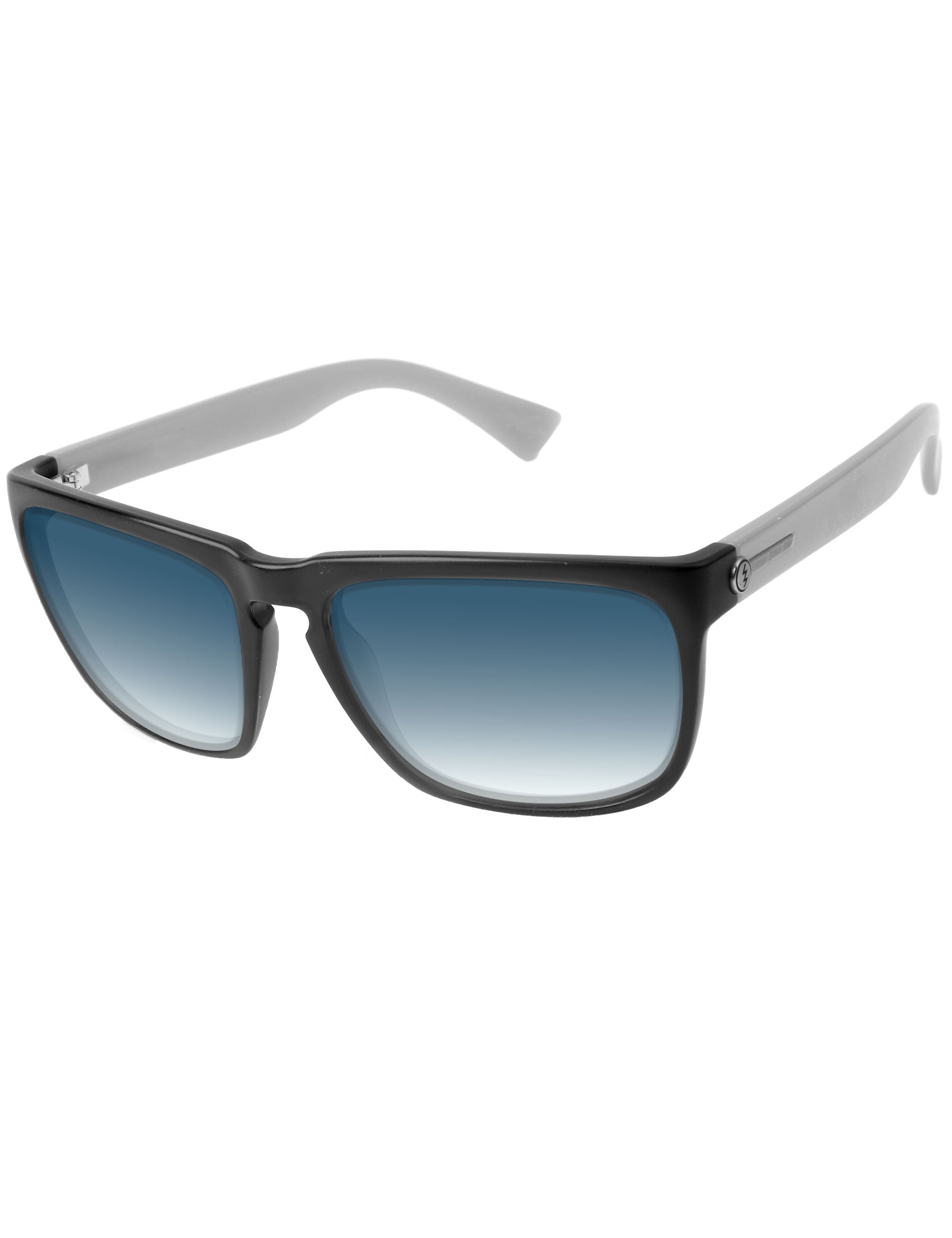 Blue Gradient-Standard