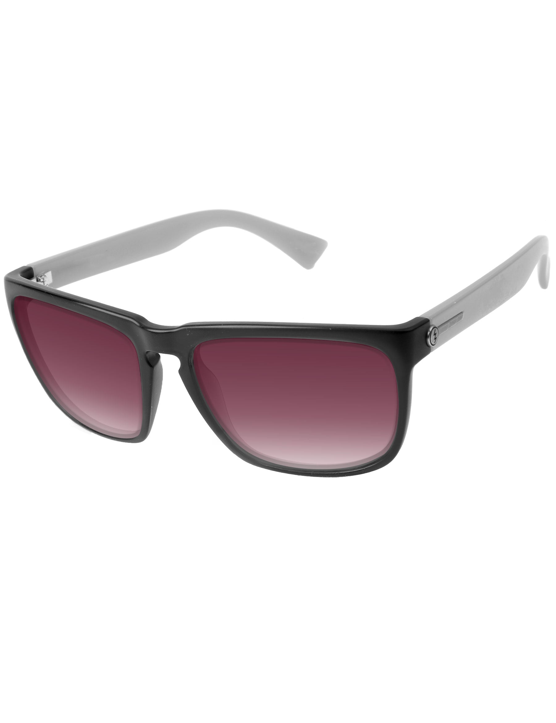 Burgundy Gradient-Standard