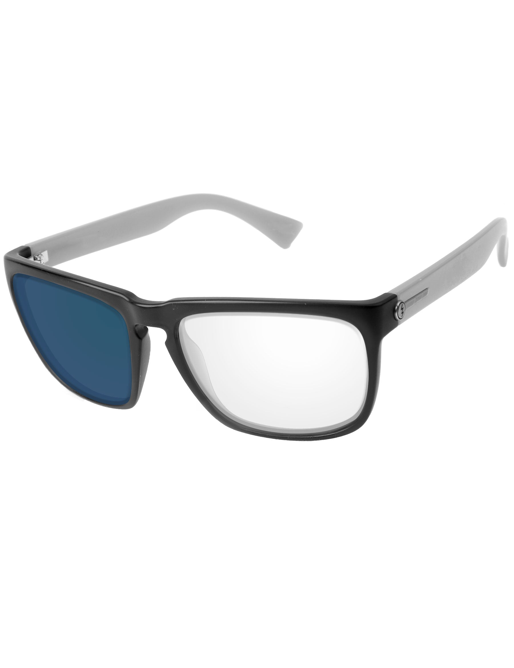 Adapt Blue Photochromic-Standard