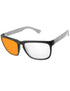 Adapt Orange Photochromic-Standard