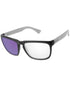 Adapt Purple Photochromic-Standard