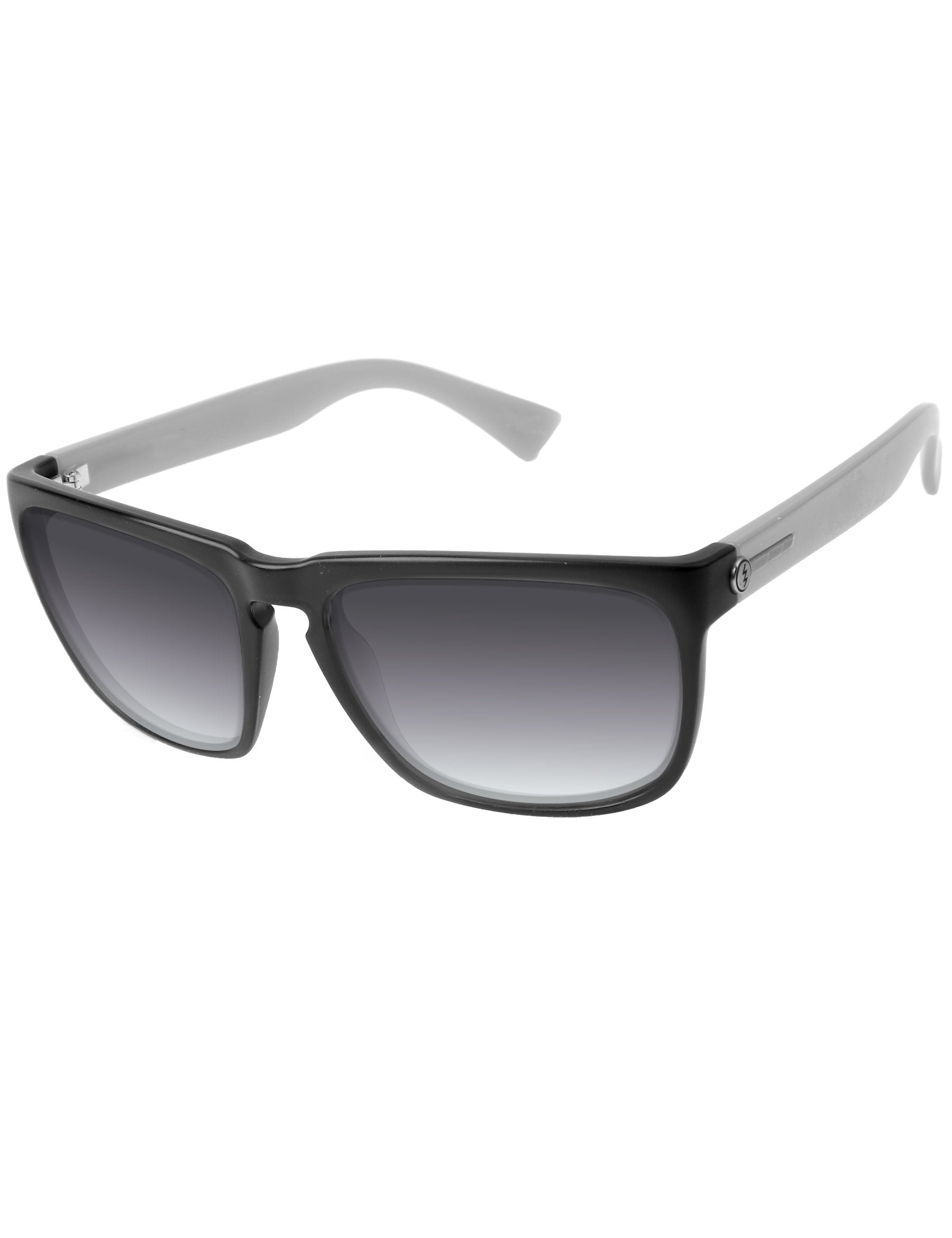 Gray Gradient-Standard