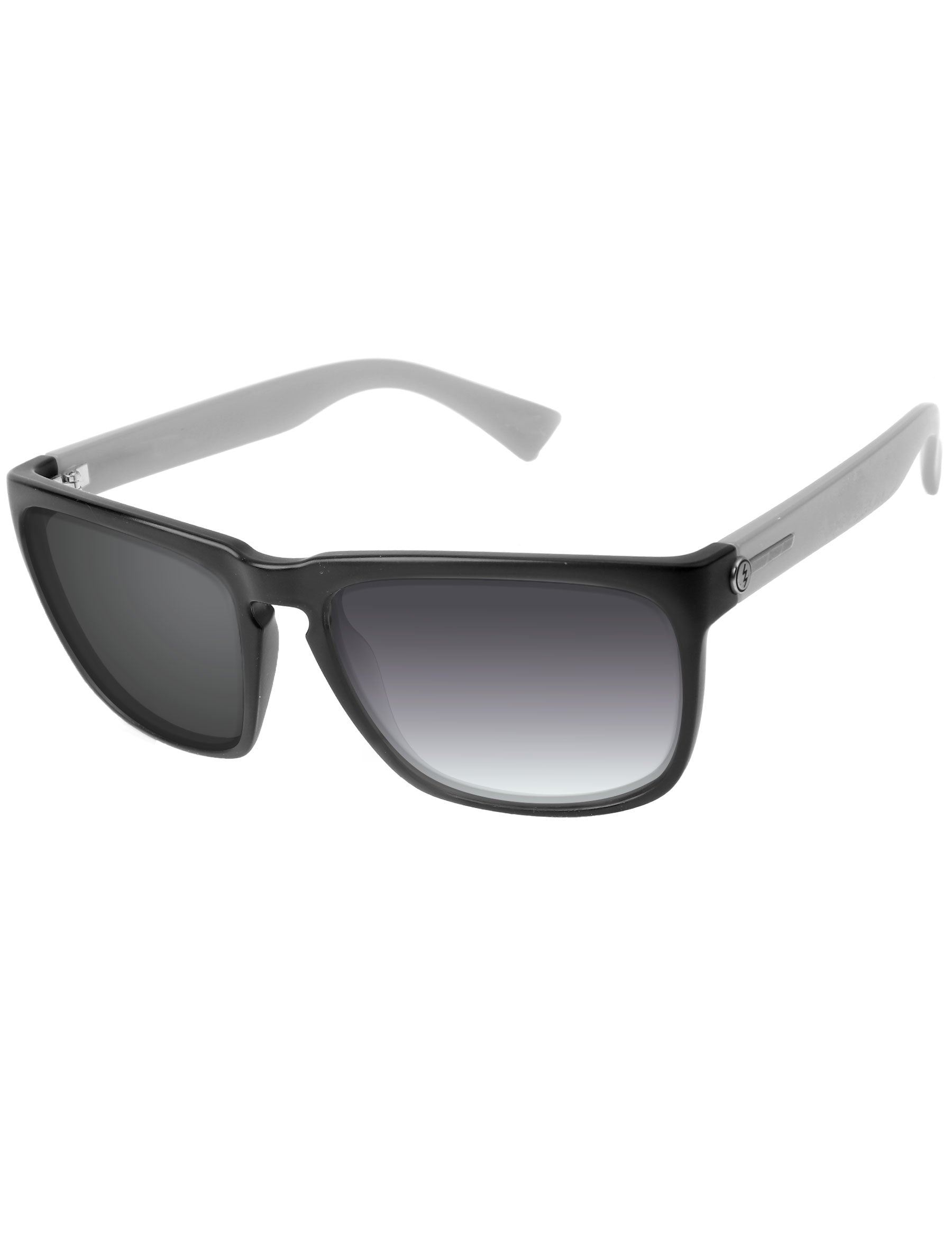 Gray Gradient Photochromic-Standard
