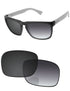 Gray Gradient Photochromic-Standard