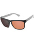 Orange Photochromic-Standard