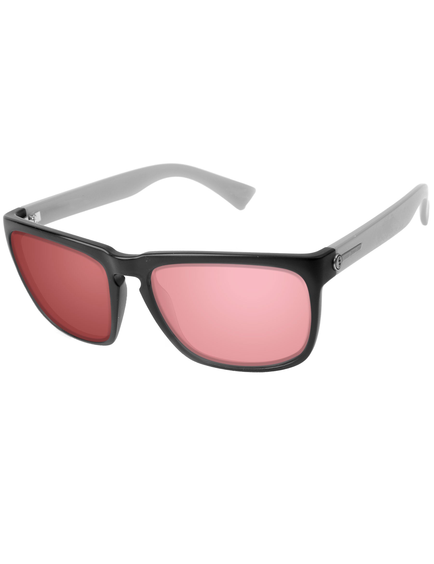 Pink Photochromic-Standard