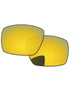 24K Gold-Pro