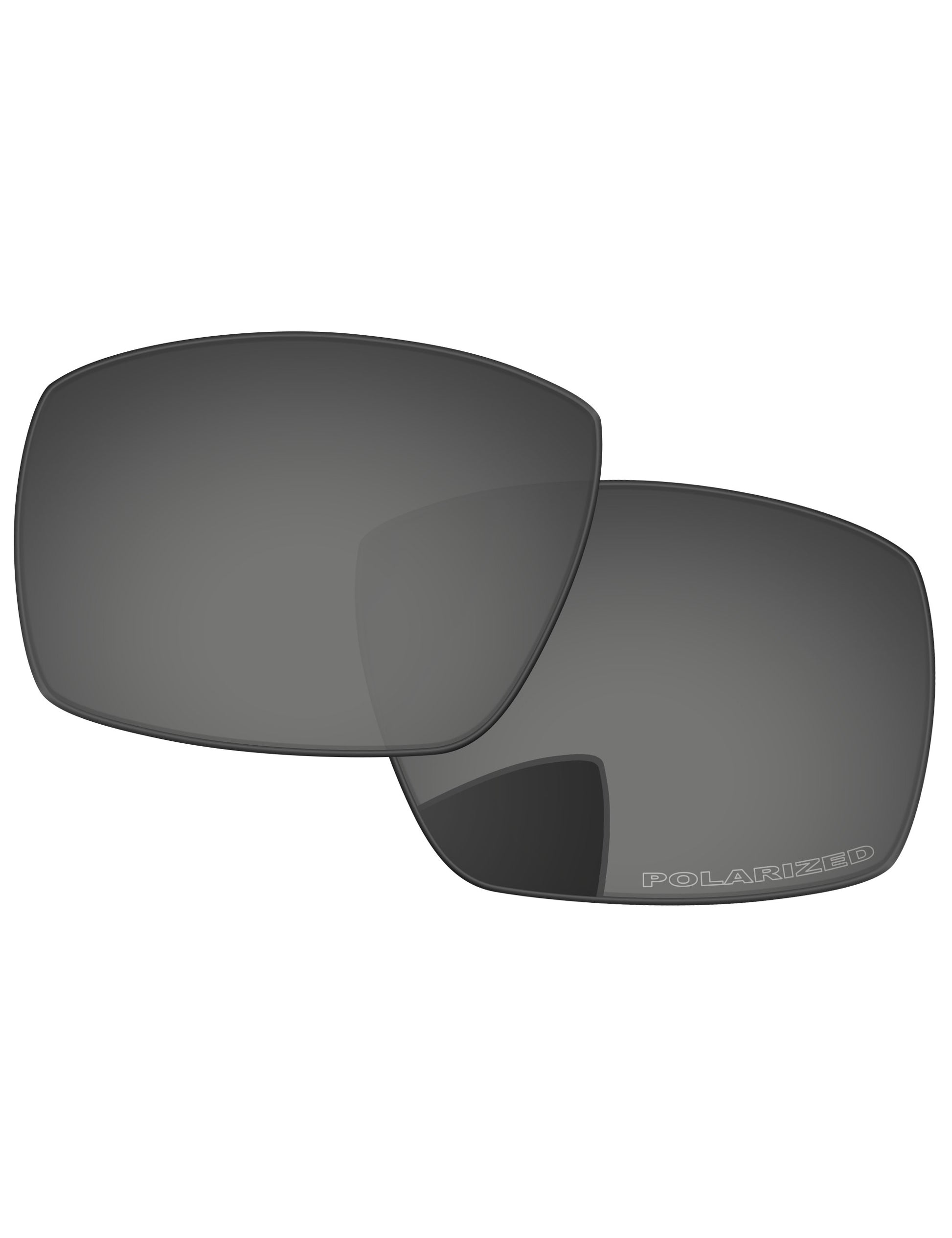 Black Chrome-Pro