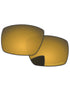 Bronze Gold-Pro