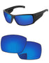 Deep Blue-Pro