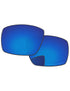 Deep Blue-Pro