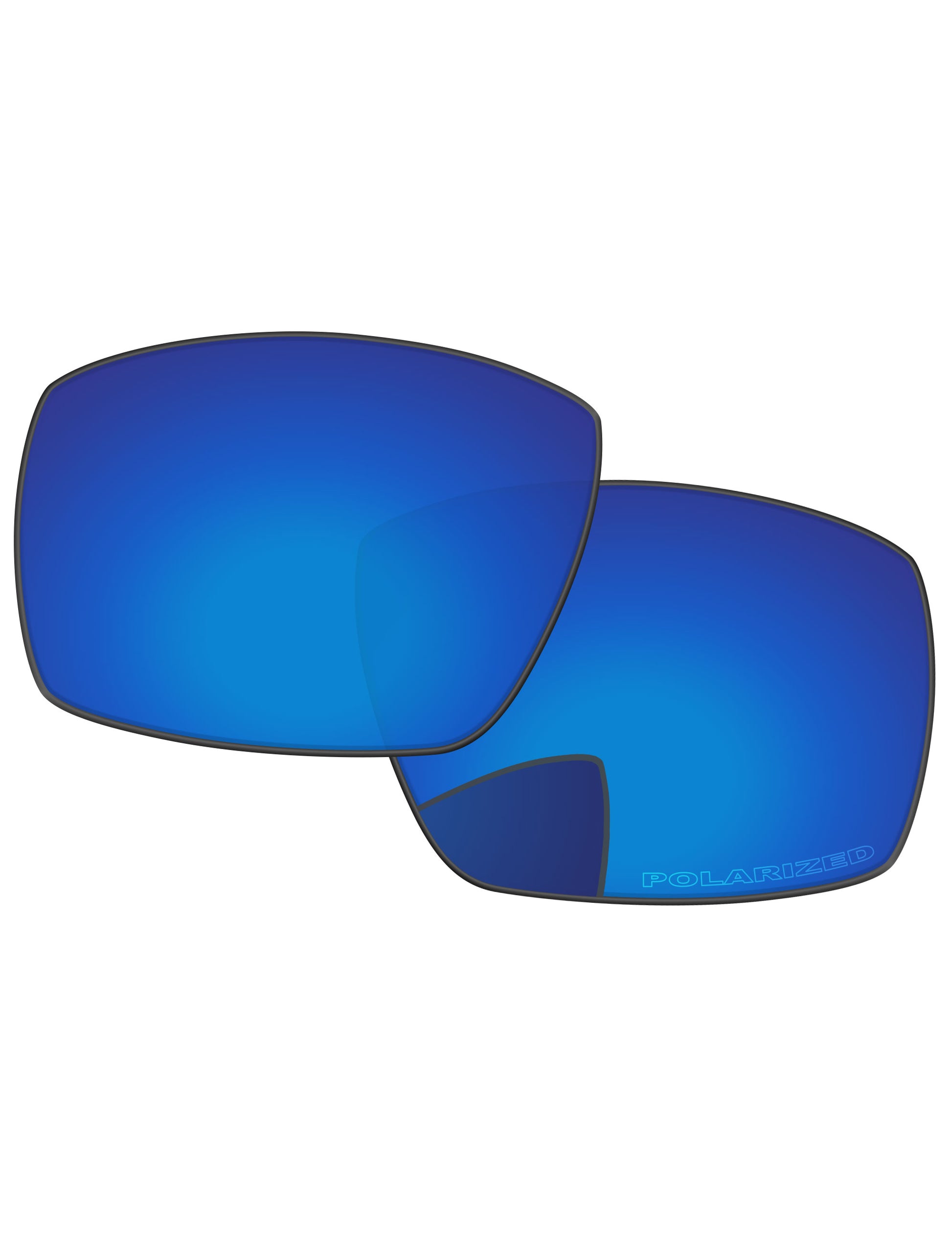 Deep Blue-Pro