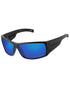 Deep Blue-Pro
