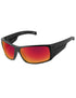 Deep Red-Pro