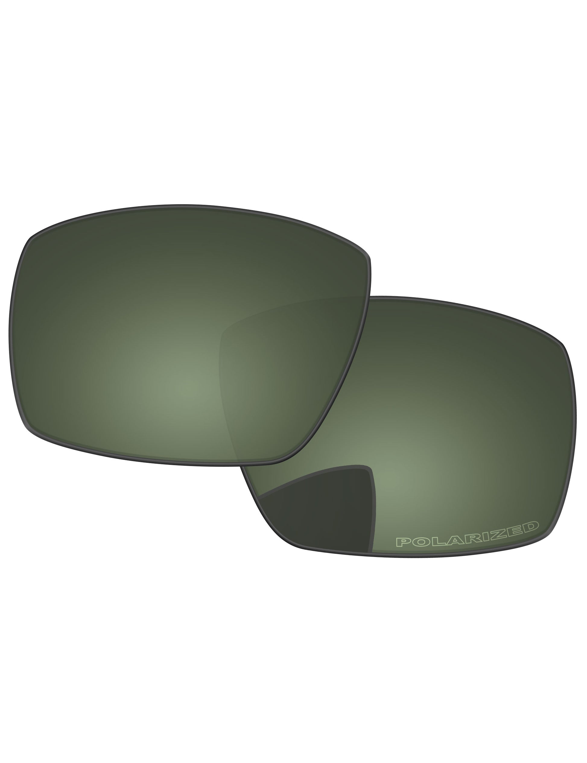 Gray Green-Pro