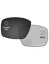 Gray Photochromic-Pro