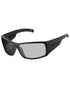 Gray Photochromic-Pro