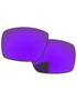 Plasma Purple-Pro