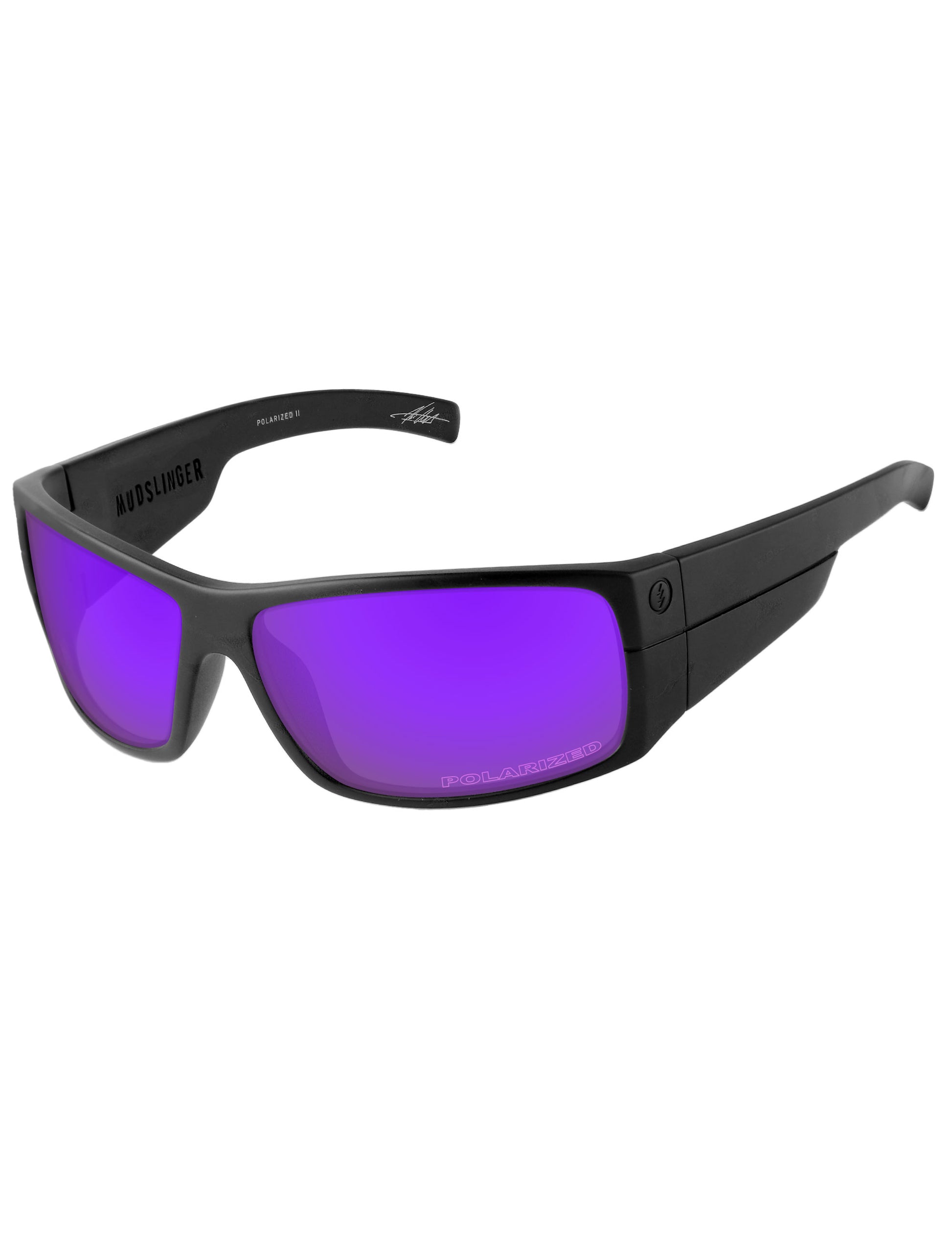 Plasma Purple-Pro