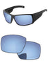Sapphire Blue-Pro