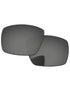 Black Chrome-Pro+