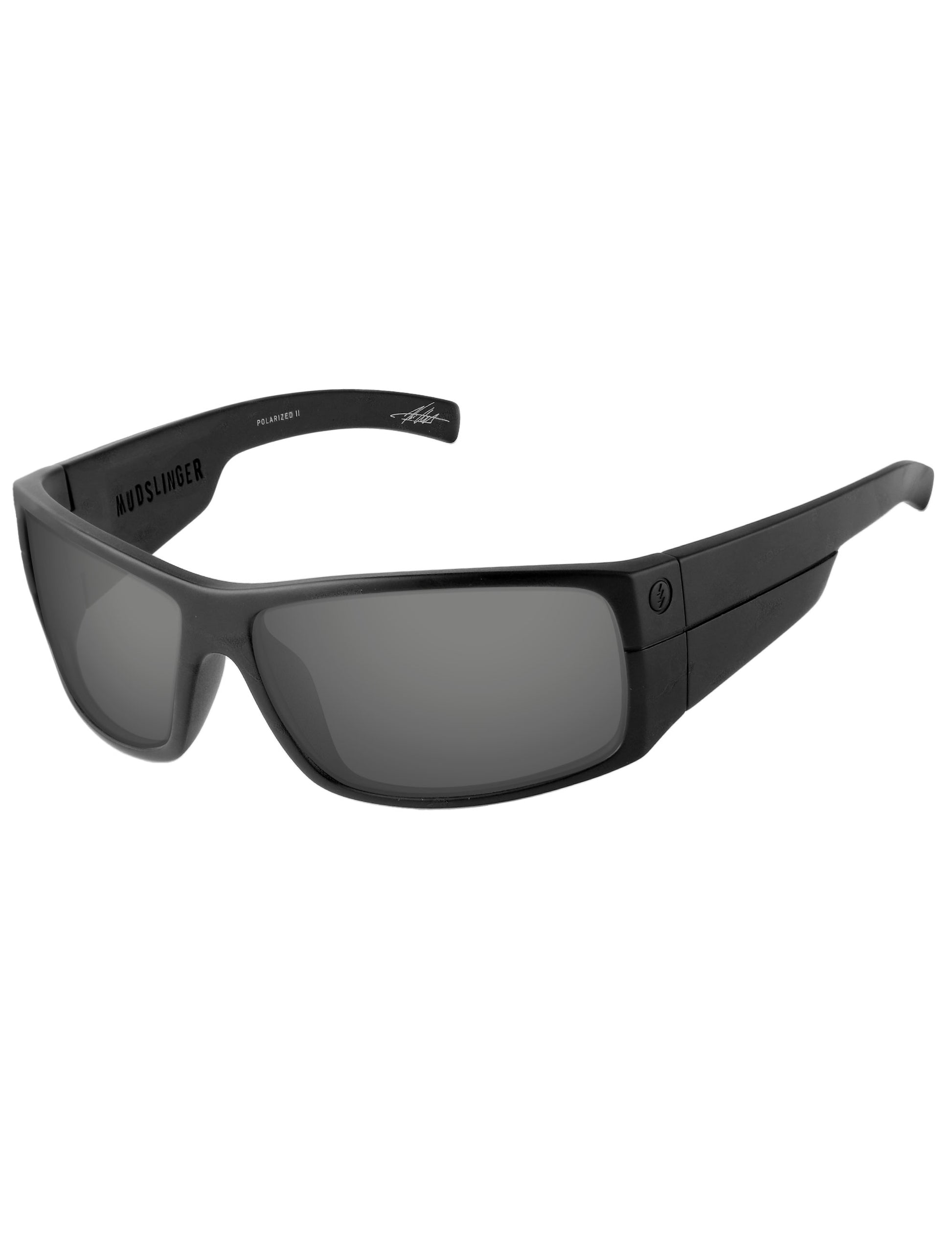 Black Chrome-Pro+