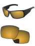 Bronze Gold-Pro+
